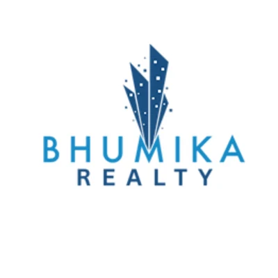 Bhumika Realty