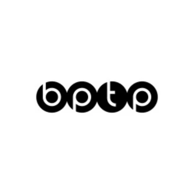 BPTP