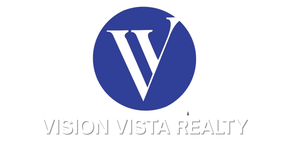 Vision Vista Realty