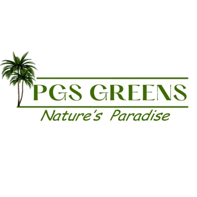 PGS Greens