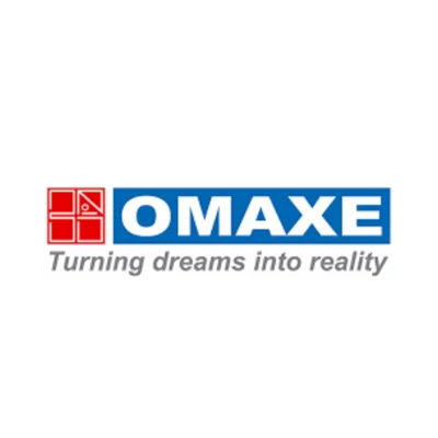 Omaxe